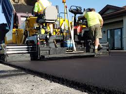 Best Cobblestone Driveway Installation  in Egypt Lake Leto, FL